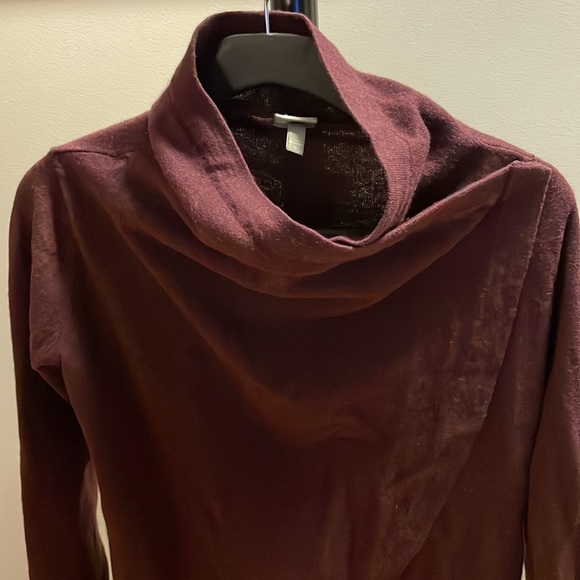 Bench Diction long cardigan - Picture 10 of 13